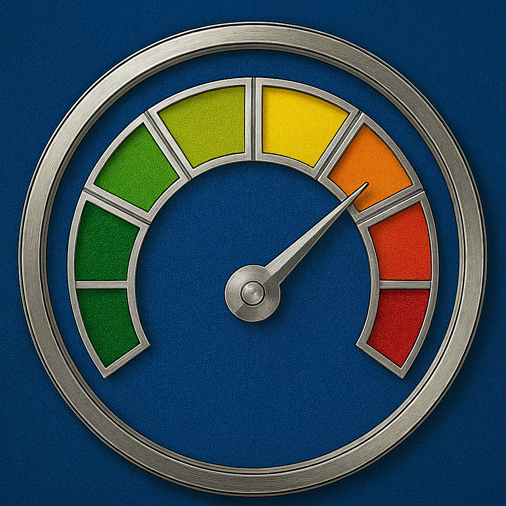 Money Meter (Salary Benchmarking Tool) visual